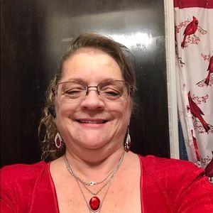 Paparazzi accessories jewelry